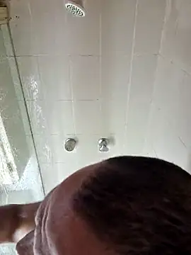 anthonylatynxd online show from 11.12.25