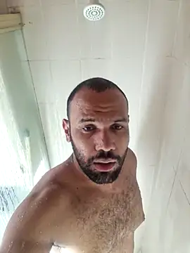 anthonylatynxd online show from 11.28.25