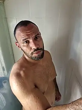 anthonylatynxd online show from 03.21.26