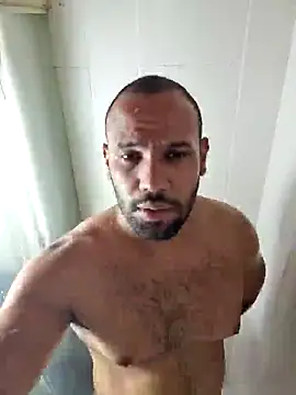 Snapshot of anthonylatynxd chatting on 05.22.26 anthonylatynxd online show from 05.22.26
