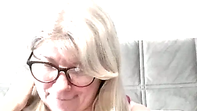 Diana 49 online show from 02.01.26