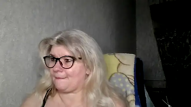 Diana 49 online show from 02.05.26