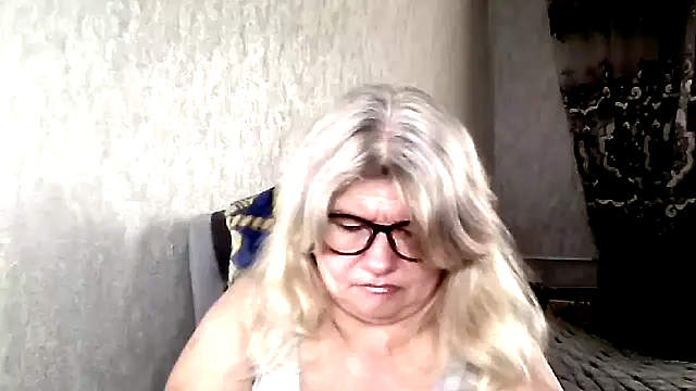 Diana 49 online show from 02.26.26