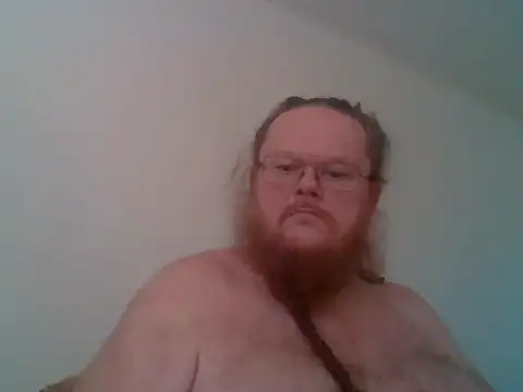 Kaappi1967 online show from 10.21.25