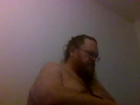 Kaappi1967 online show from 10.22.25