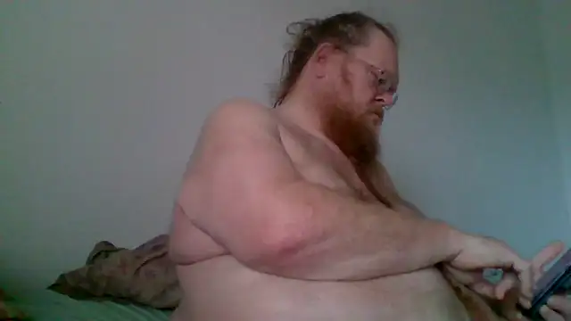 Kaappi1967 online show from 10.31.25