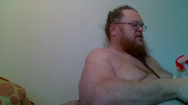 Kaappi1967 online show from 11.23.25