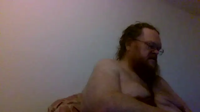 Kaappi1967 online show from 11.28.25