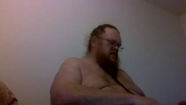 Kaappi1967 online show from 12.03.25