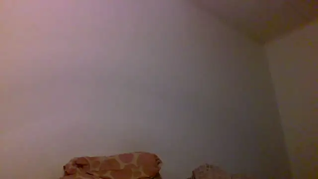 Kaappi1967 online show from 12.17.25