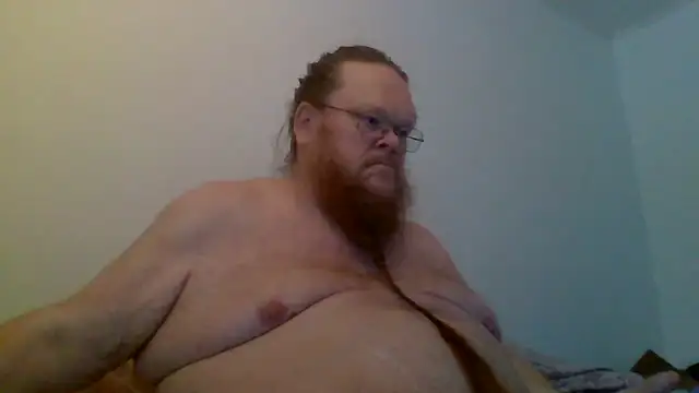 Kaappi1967 online show from 01.17.26