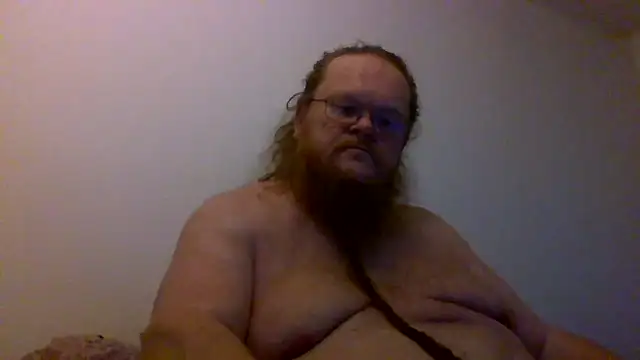 Kaappi1967 online show from 03.07.26