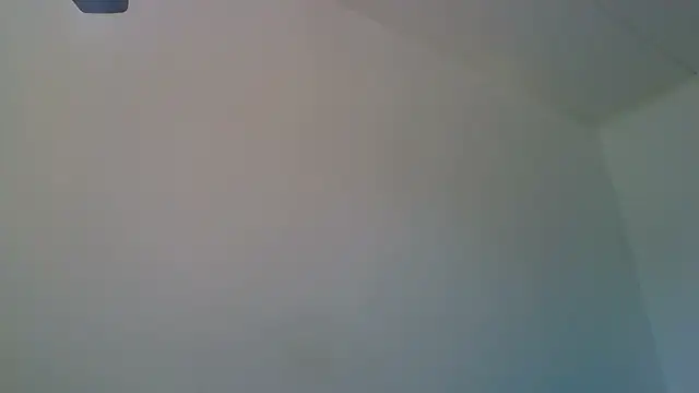 Kaappi1967 online show from 04.12.26