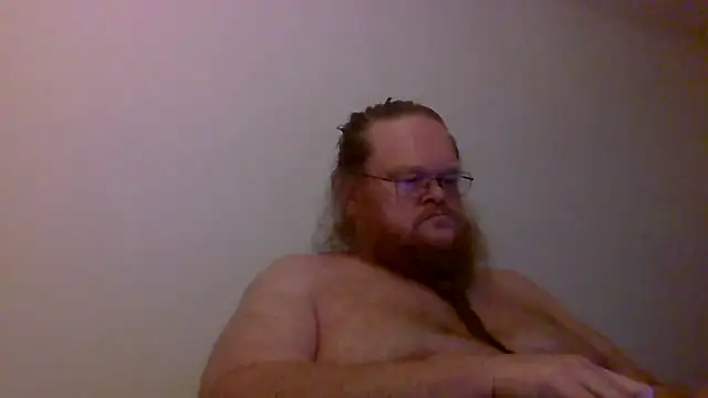 Kaappi1967 online show from 06.12.26