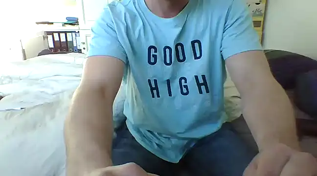 MmaxX004 online show from 02.26.25