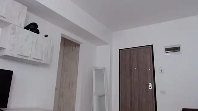  DylanGreen online show from 01.09.25