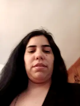 Snapshot of sex_mia chatting on 01.13.25 sex mia online show from 01.13.25