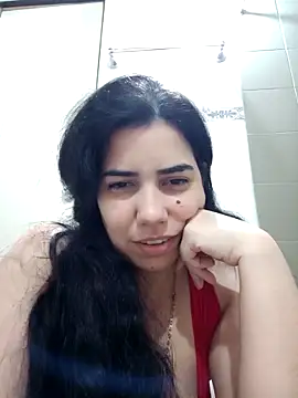 Snapshot of sex_mia chatting on 11.01.25 sex mia online show from 11.01.25