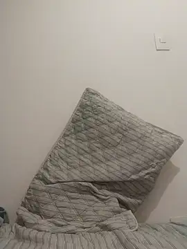 Chocolatinajet online show from 02.23.26