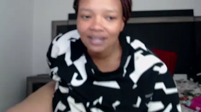 iamSunflower900 online show from 02.17.25