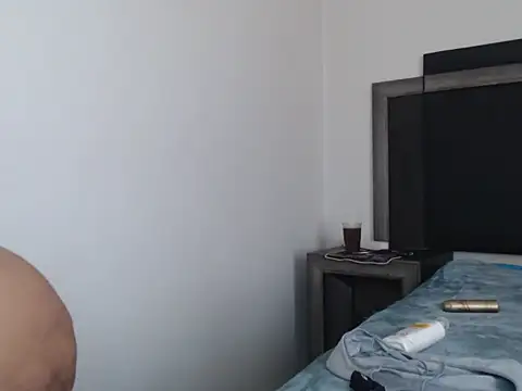 iamSunflower900 online show from 12.21.25