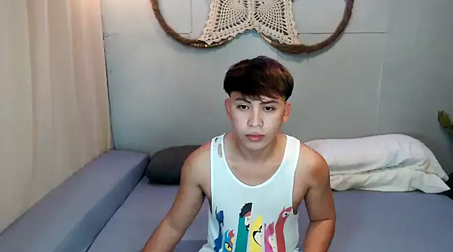 princeJayX online show from 12.21.24