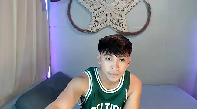 princeJayX online show from 12.30.24