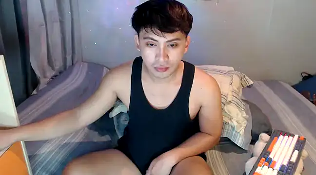 princeJayX online show from 01.11.25