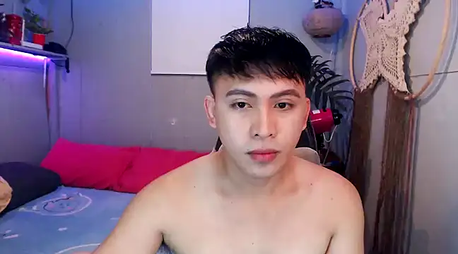 princeJayX online show from 02.13.25