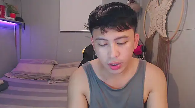 princeJayX online show from 02.22.25