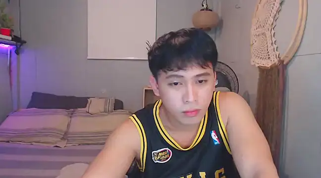 princeJayX online show from 03.12.25