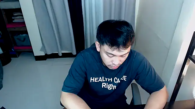 princeJayX online show from 09.12.25