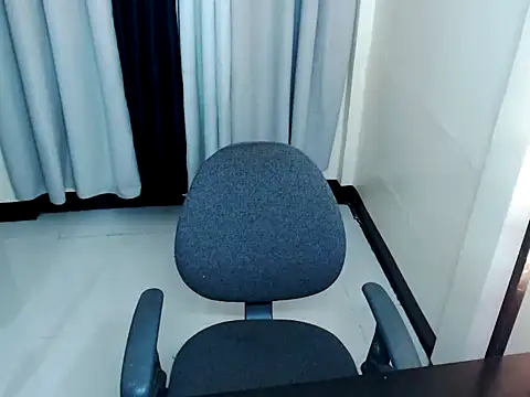 princeJayX online show from 09.14.25