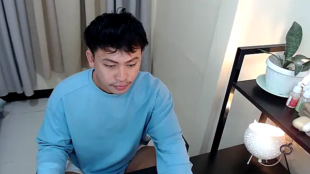 princeJayX online show from 09.21.25