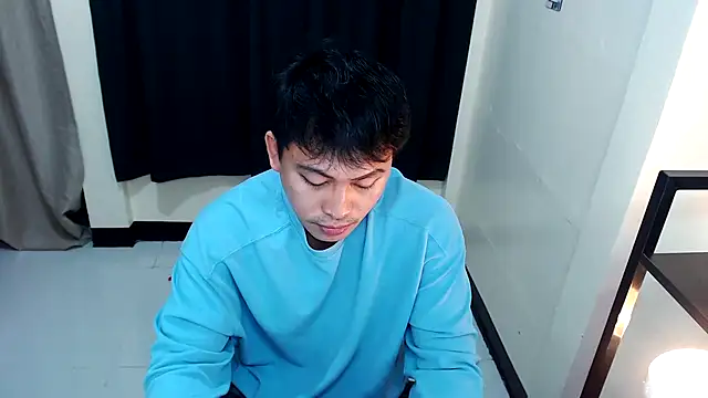 princeJayX online show from 10.10.25