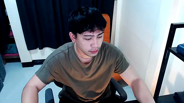 princeJayX online show from 12.01.25