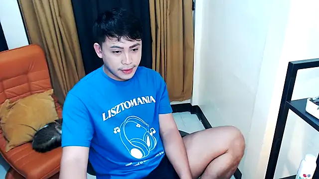 princeJayX online show from 12.19.25