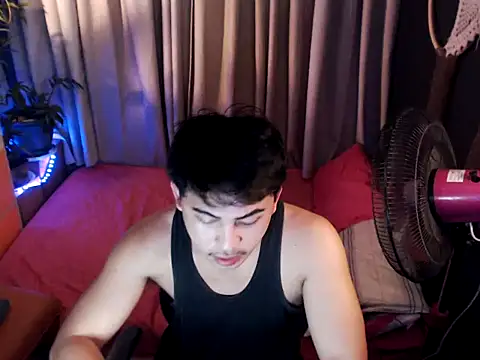 princeJayX online show from 02.07.26