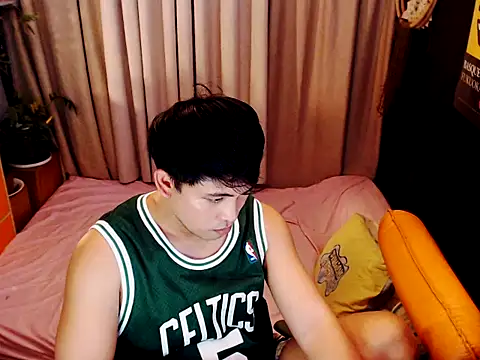 princeJayX online show from 03.06.26