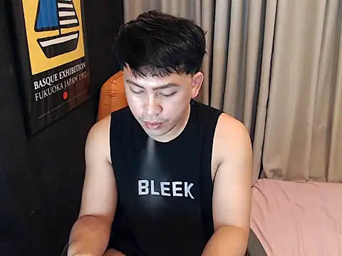 princeJayX online show from 03.16.26