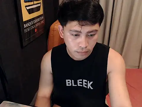 princeJayX online show from 03.31.26