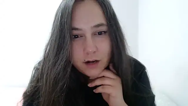 Sara94live online show from 10.01.25