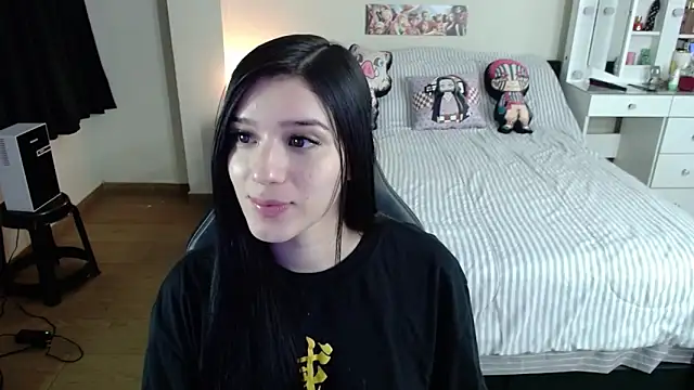 kittykat18x online show from 03.09.26