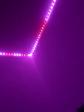 Zoni111 online show from 09.20.25