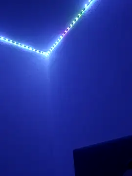 Zoni111 online show from 10.03.25