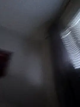 Zoni111 online show from 11.15.25