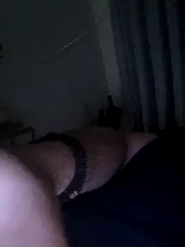 Zoni111 online show from 11.17.25