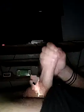 Zoni111 online show from 11.19.25