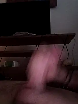 Zoni111 online show from 11.20.25