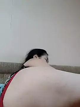 Zulfiya Bruce online show from 01.06.26